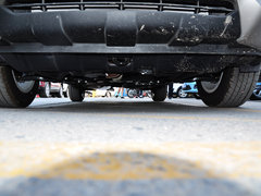 2014款 1.8T 自动 尊贵型 5座