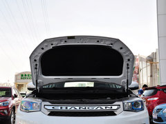 2014款 1.8T 自动 尊贵型 5座