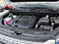 2014款 1.8T 自动 尊贵型 5座