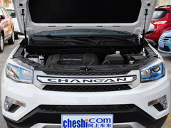 2014款 1.8T 自动 尊贵型 5座