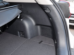 2014款 1.8T 自动 尊贵型 5座