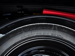 2014款 1.8T 自动 尊贵型 5座