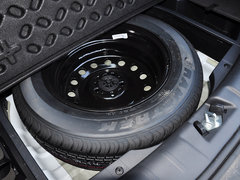 2014款 1.8T 自动 尊贵型 5座