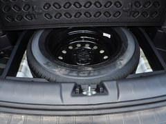 2014款 1.8T 自动 尊贵型 5座