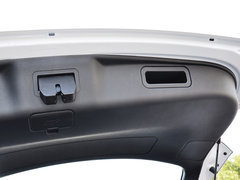 2014款 1.8T 自动 尊贵型 5座
