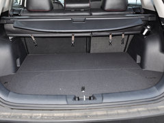 2014款 1.8T 自动 尊贵型 5座