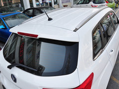 2014款 1.8T 自动 尊贵型 5座