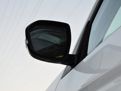 2014款 1.8T 自动 尊贵型 5座