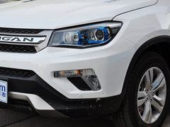 2014款 1.8T 自动 尊贵型 5座