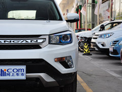2014款 1.8T 自动 尊贵型 5座