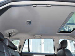 2014款 1.8T 自动 尊贵型 5座