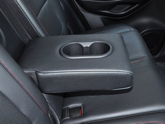 2014款 1.8T 自动 尊贵型 5座