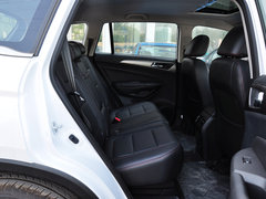 2014款 1.8T 自动 尊贵型 5座