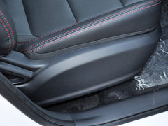 2014款 1.8T 自动 尊贵型 5座
