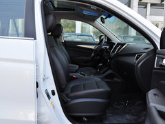 2014款 1.8T 自动 尊贵型 5座