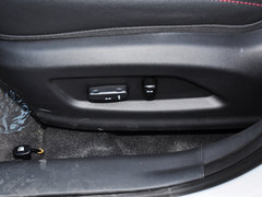 2014款 1.8T 自动 尊贵型 5座
