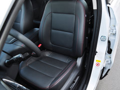 2014款 1.8T 自动 尊贵型 5座