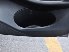 2014款 1.8T 自动 尊贵型 5座