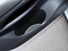 2014款 1.8T 自动 尊贵型 5座