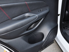 2014款 1.8T 自动 尊贵型 5座