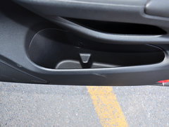 2014款 1.8T 自动 尊贵型 5座