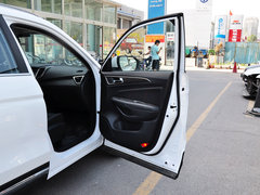 2014款 1.8T 自动 尊贵型 5座