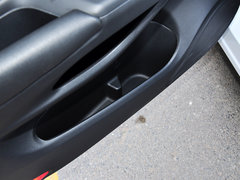 2014款 1.8T 自动 尊贵型 5座