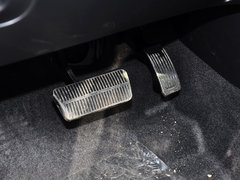 2014款 1.8T 自动 尊贵型 5座