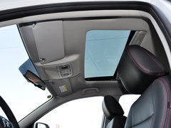 2014款 1.8T 自动 尊贵型 5座