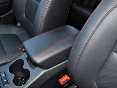 2014款 1.8T 自动 尊贵型 5座