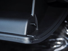 2014款 1.8T 自动 尊贵型 5座
