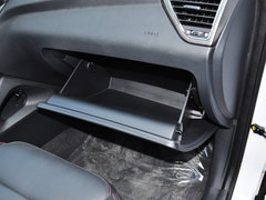 2014款 1.8T 自动 尊贵型 5座