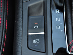 2014款 1.8T 自动 尊贵型 5座