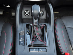 2014款 1.8T 自动 尊贵型 5座