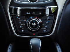2014款 1.8T 自动 尊贵型 5座