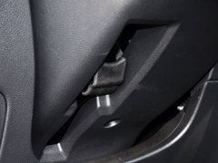 2014款 1.8T 自动 尊贵型 5座