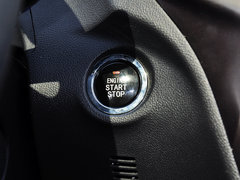 2014款 1.8T 自动 尊贵型 5座