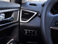 2014款 1.8T 自动 尊贵型 5座