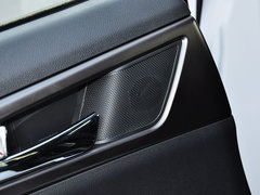 2014款 1.8T 自动 尊贵型 5座