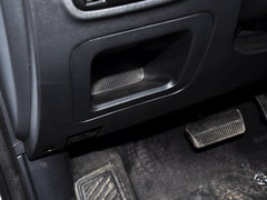 2014款 1.8T 自动 尊贵型 5座