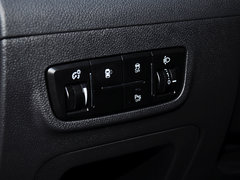 2014款 1.8T 自动 尊贵型 5座