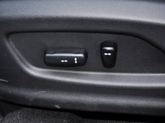 2014款 1.8T 自动 尊贵型 5座
