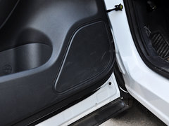 2014款 1.8T 自动 尊贵型 5座