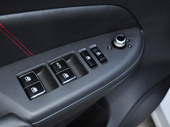 2014款 1.8T 自动 尊贵型 5座