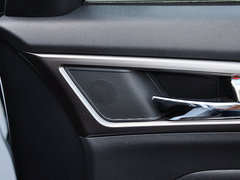 2014款 1.8T 自动 尊贵型 5座