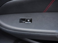 2014款 1.8T 自动 尊贵型 5座