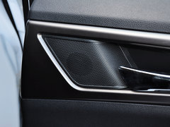 2014款 1.8T 自动 尊贵型 5座