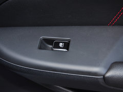 2014款 1.8T 自动 尊贵型 5座