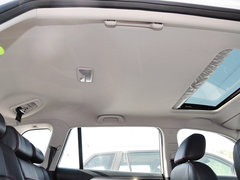 2014款 1.8T 自动 尊贵型 5座