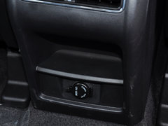 2014款 1.8T 自动 尊贵型 5座